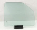 Front Passenger Right 2015-2019 Side Econoline with Compatible Van Glass Models Door