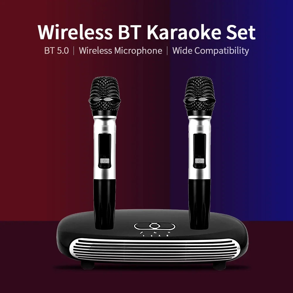 Set Smart Dual Smart Box/Computer/Smart BT Smart TV/Set- Box/Computer/Smart Dual TV/Set- BUZHI Karaoke HUIOP Dual Apexeon ERYUE Set,BT Box BT Set BT