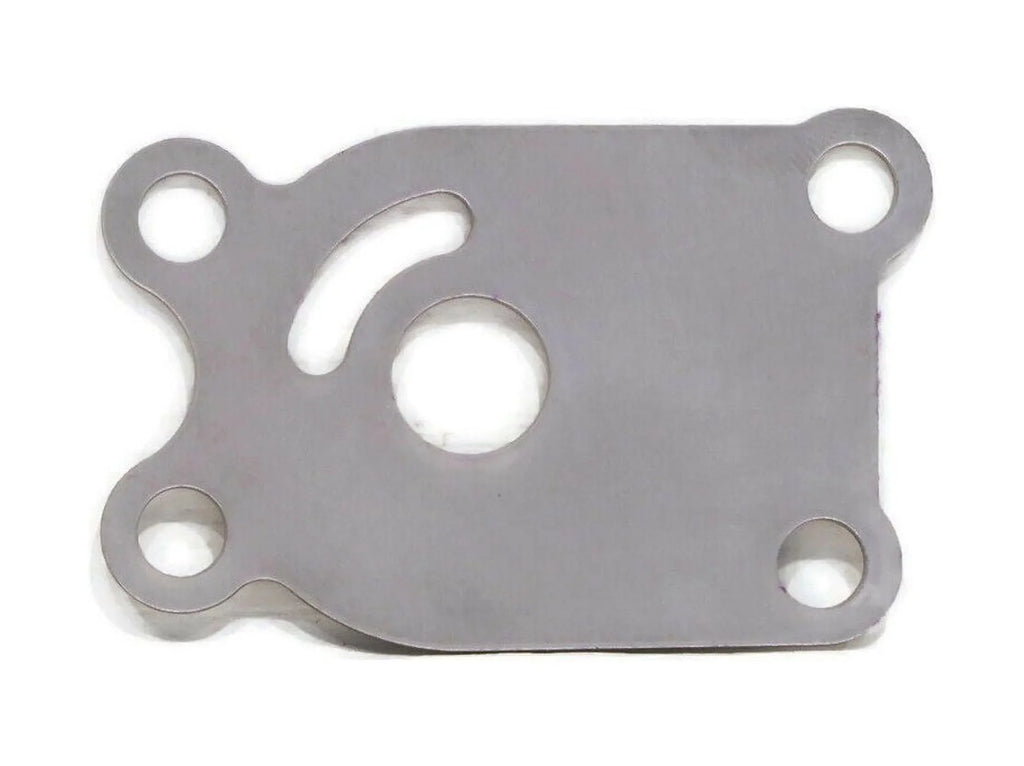 For | Gaskets BRP, ROP liquid Kit Housing Pump OMC 325040 Shop The Evinrude, Impeller Johnson,