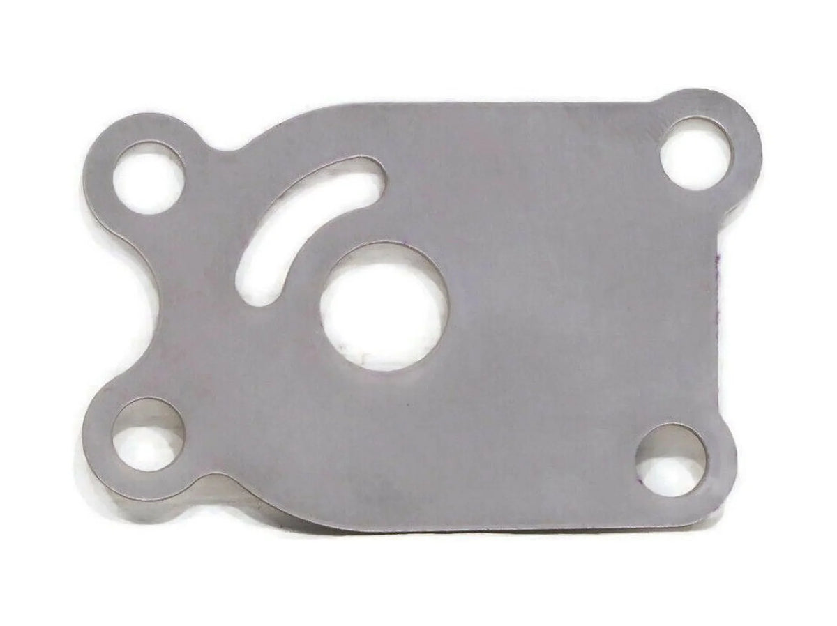 For | Gaskets BRP, ROP liquid Kit Housing Pump OMC 325040 Shop The Evinrude, Impeller Johnson,