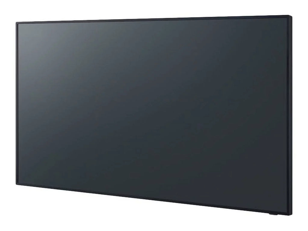 Class UHDTV TV 4K Panasonic Smart (TH-75CQ1U) LED-LCD (2160p) 75"