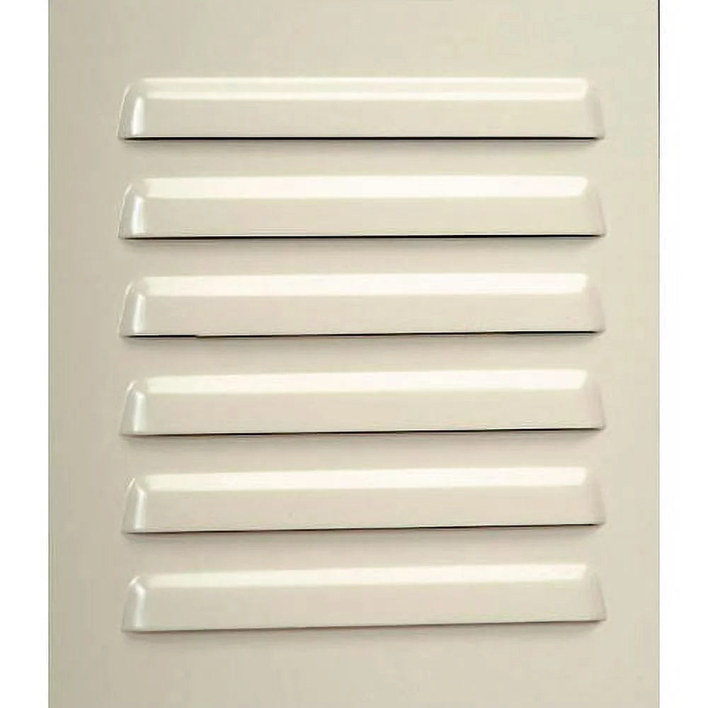 Assemble Tan 1 with Global - to Industrial Tier Door Paramount Single Ready Locker