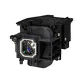 OEM Original Projector Lamp Inside NP-PE501XJL-N2 NEC Bulb with