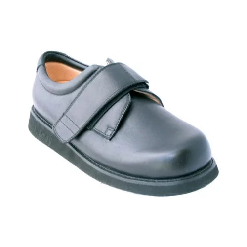 Mt. 502 Men's Emey