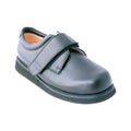 Mt. 502 Men's Emey