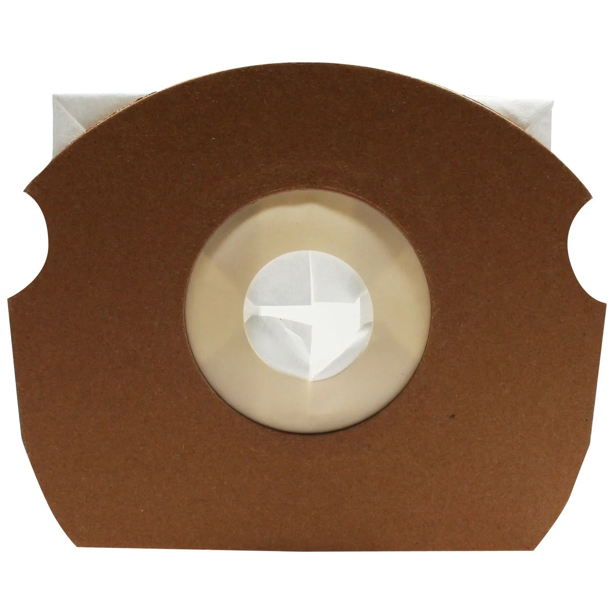 Gold AS1001AX AS Eureka Eureka Filter DCF-21 AirSpeed Dust Replacement Cup 30 Compatible Vacuum 1 & Bags Vacuum - & Bag Filter
