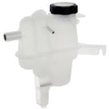 Reservoir select: MARINER Fits Specific Dorman 2005-2007 603-135 Mercury 2005-2007 / Engine Front Coolant for Models ESCAPE, MERCURY