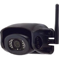 Prewire 2.0 Camera Wireless System for Wisight Voyager