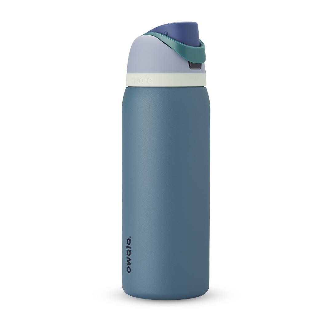 FreeSip® Tumbler - Second Set 26