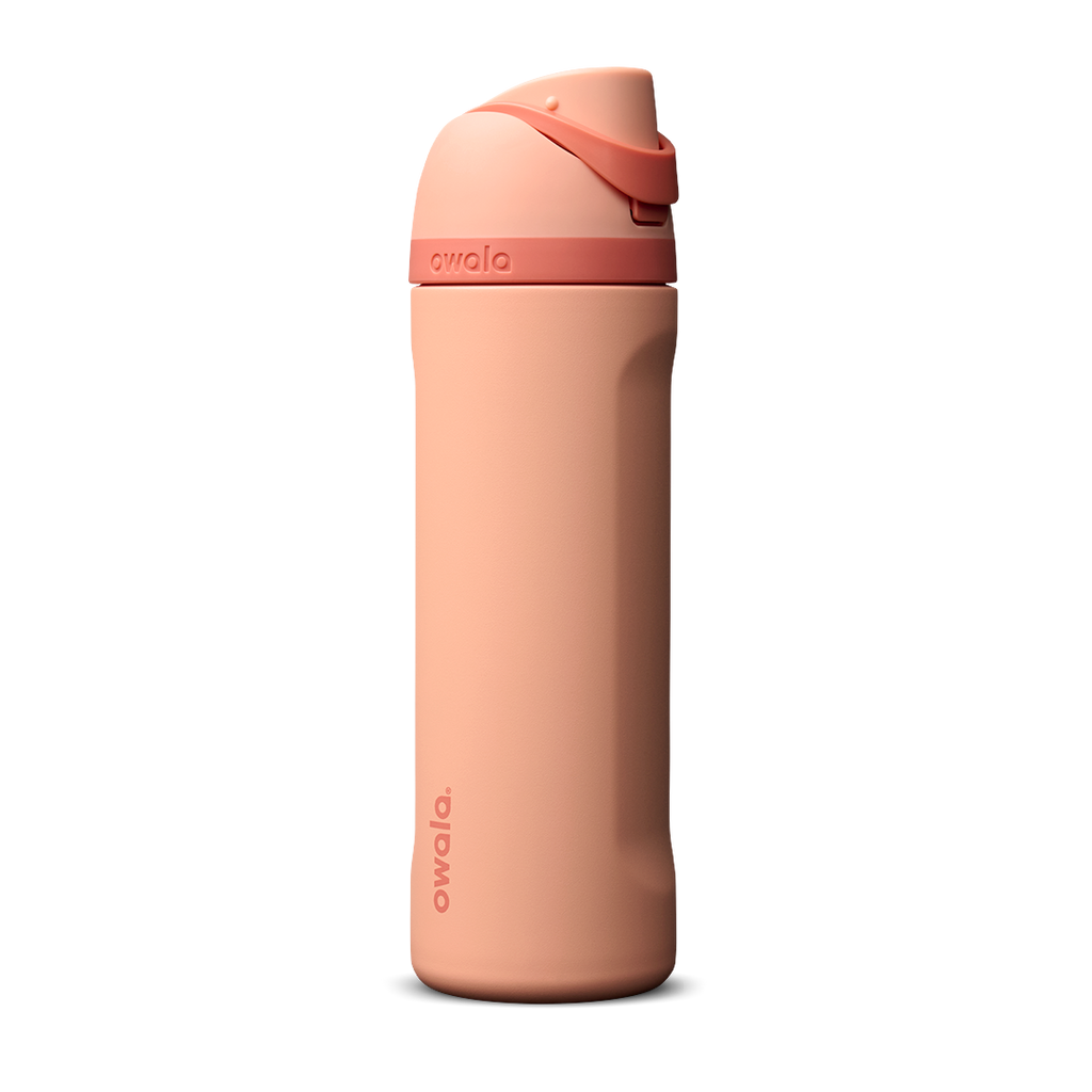 FreeSip® Tumbler - Second Set 25