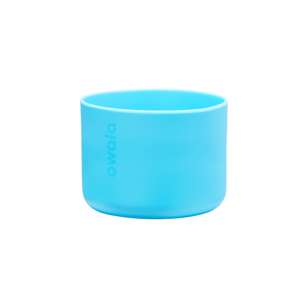 Replacement Lids