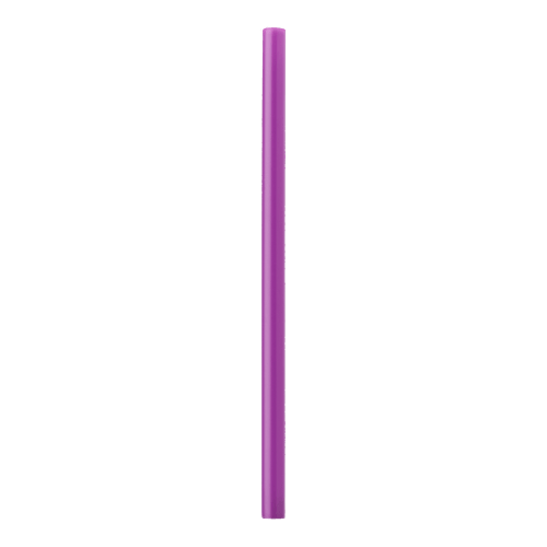 Replacement Straws - Second Set 43