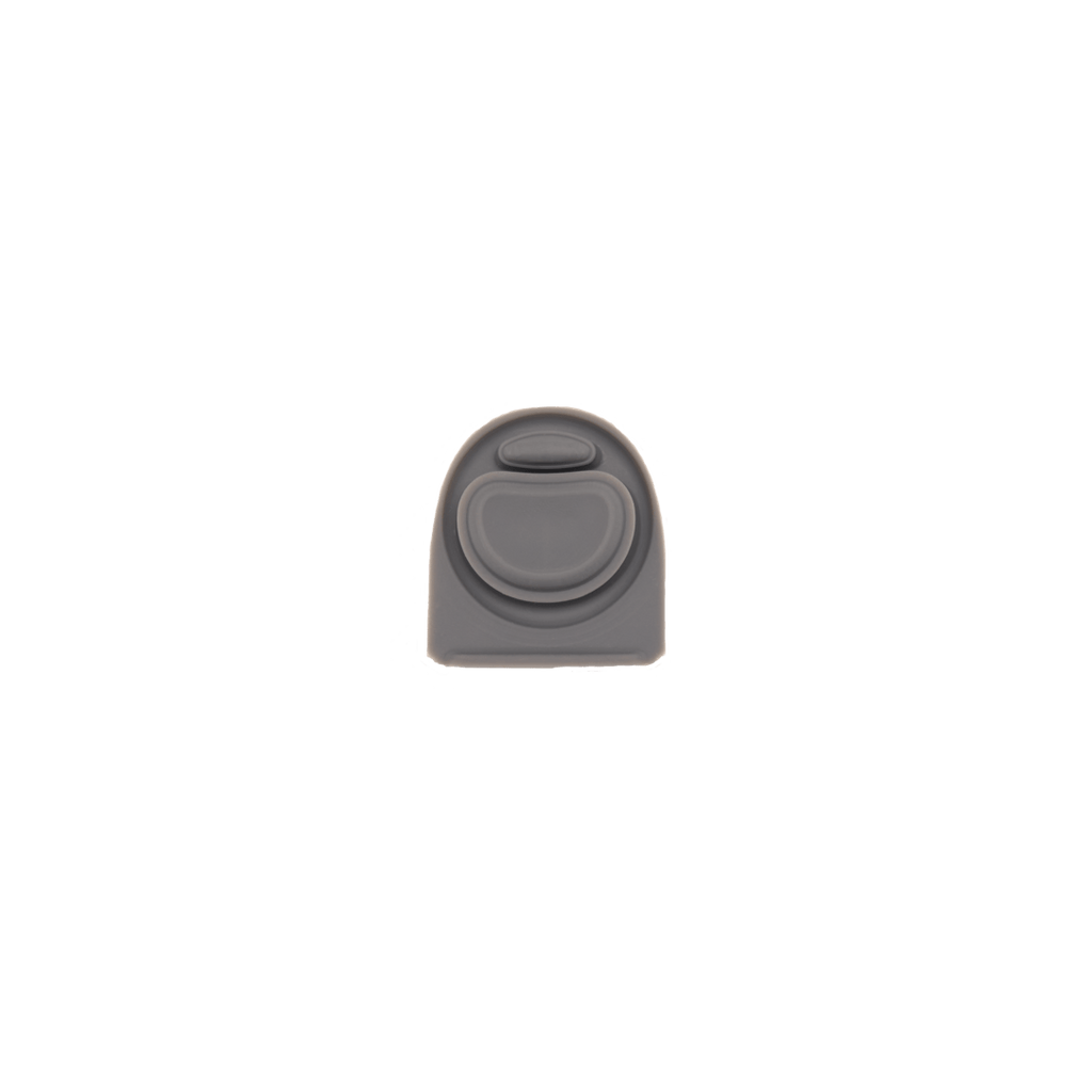 Finders Keepers
