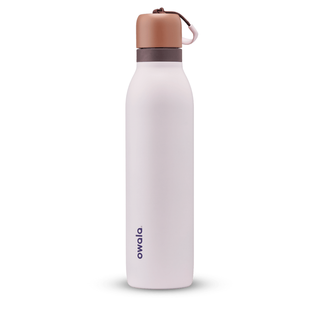 Arctic Storm