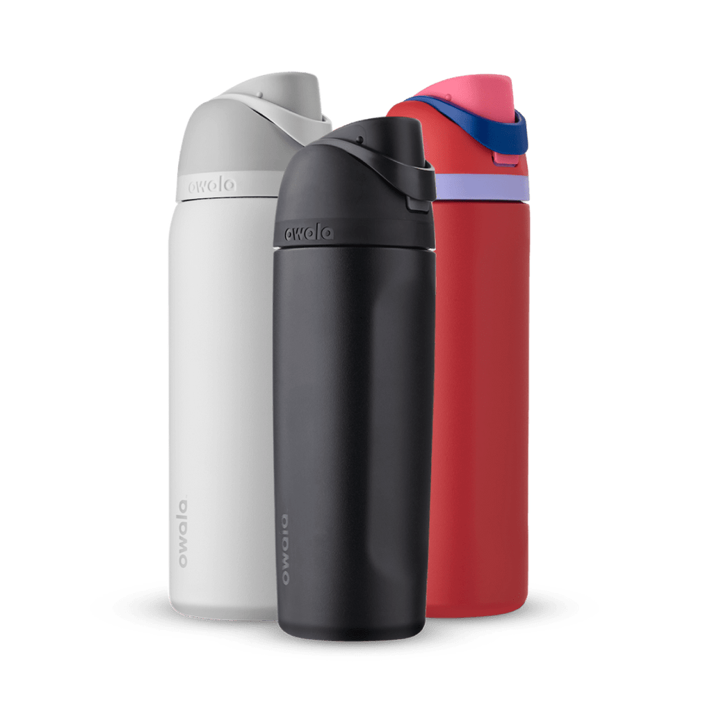 FreeSip Bundle - Second Set 22